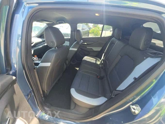 2024 Buick Envista Preferred G02 – miniatura 13