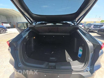 2024 Buick Envista Preferred G02 – miniatura 14