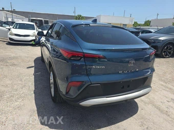 2024 Buick Envista Preferred G02 – miniatura 2