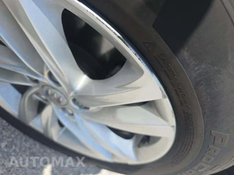 2024 Buick Envista Preferred G02 – miniatura 26