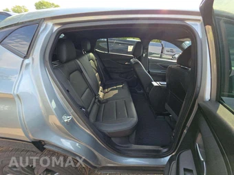 2024 Buick Envista Sport Touring G03 - miniatura 16