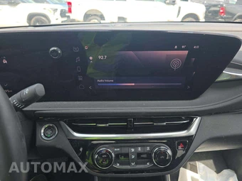 2024 Buick Envista Sport Touring G03 - miniatura 10