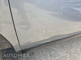 2024 Buick Envista Sport Touring G03 - miniatura 26