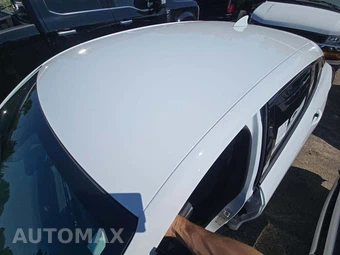 2024 Buick Envista Sport Touring G03 - miniatura 12