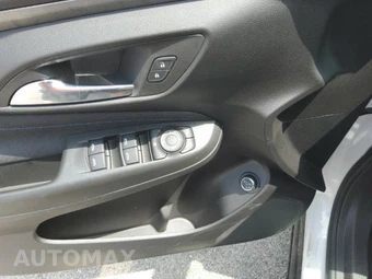 2024 Buick Envista Sport Touring G03 - miniatura 10