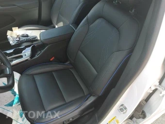 2024 Buick Envista Sport Touring G03 - miniatura 13