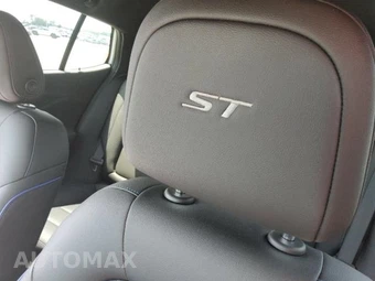 2024 Buick Envista Sport Touring G03 - miniatura 14