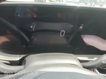 2024 Buick Envista Sport Touring G03 - miniatura 15