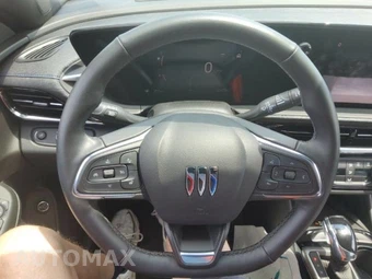 2024 Buick Envista Sport Touring G03 - miniatura 16