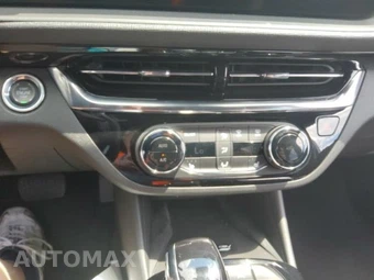 2024 Buick Envista Sport Touring G03 - miniatura 18