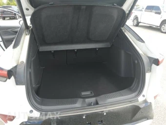 2024 Buick Envista Sport Touring G03 - miniatura 23