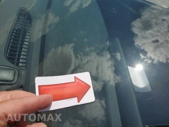 2024 Buick Envista Sport Touring G03 - miniatura 24