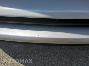 2024 Buick Envista Sport Touring G03 - miniatura 25