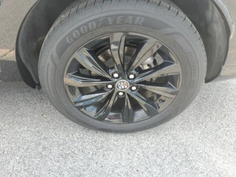 2024 Buick Envista Sport Touring G03 - miniatura 4