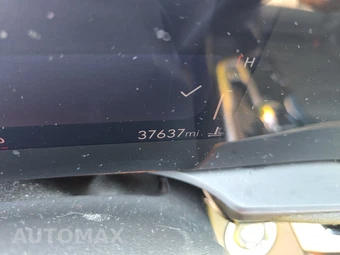 2024 Buick Envista Sport Touring G03 - miniatura 12