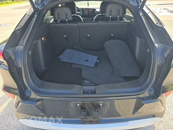 2024 Buick Envista Sport Touring G03 - miniatura 16