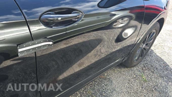 2024 Buick Envista Sport Touring G03 - miniatura 25