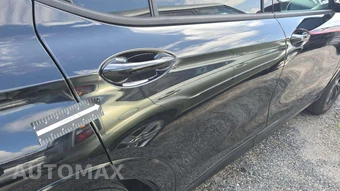 2024 Buick Envista Sport Touring G03 - miniatura 30
