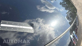 2024 Buick Envista Sport Touring G03 - miniatura 32