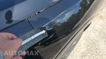 2024 Buick Envista Sport Touring G03 - miniatura 35