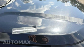2024 Buick Envista Sport Touring G03 - miniatura 36