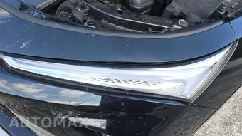 2024 Buick Envista Sport Touring G03 - miniatura 40