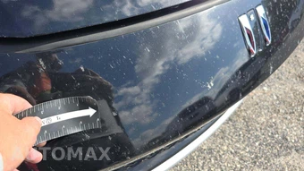 2024 Buick Envista Sport Touring G03 - miniatura 42
