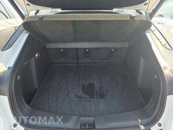 2024 Buick Envista Sport Touring G03 - miniatura 14