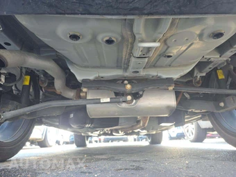 2024 Buick Envista Sport Touring G03 - miniatura 15