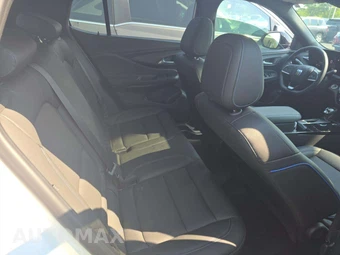 2024 Buick Envista Sport Touring G03 - miniatura 16