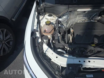2024 Buick Envista Sport Touring G03 - miniatura 21