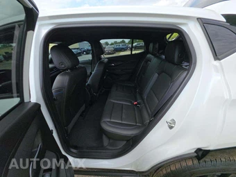 2024 Buick Envista Sport Touring G03 - miniatura 13