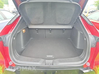 2024 Buick Envista Sport Touring G03 - miniatura 19