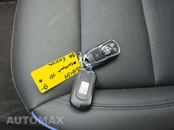2024 Buick Envista Sport Touring G03 - miniatura 8