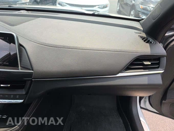 2024 Cadillac CT4 Luxury 1SB - miniatura 16