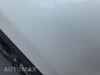 2024 Cadillac CT4 Luxury 1SB - miniatura 18