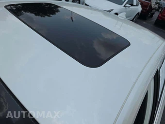 2024 Cadillac CT4 Luxury 1SB - miniatura 9