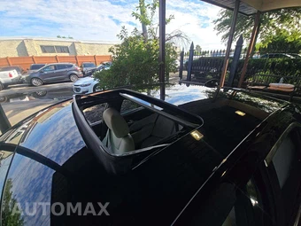 2024 Cadillac CT4 Luxury 1SB - miniatura 12