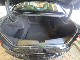 2024 Cadillac CT4 Luxury 1SB - miniatura 14