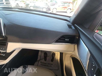 2024 Cadillac CT4 Luxury 1SB - miniatura 19