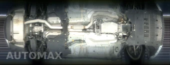 2024 Cadillac CT4 Luxury 1SB - miniatura 17