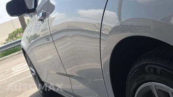 2024 Cadillac CT4 Luxury 1SB - miniatura 23