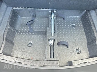 2024 Cadillac CT4 Luxury 1SB - miniatura 7