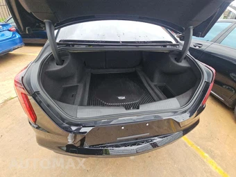 2024 Cadillac CT4 Premium Luxury 1SD - miniatura 14