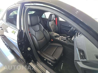 2024 Cadillac CT4-V Blackwing 1SP - miniatura 18