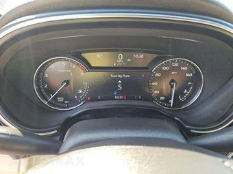 2024 Cadillac CT5 Premium Luxury 1SD - miniatura 10