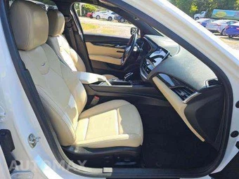 2024 Cadillac CT5 Premium Luxury 1SD - miniatura 19