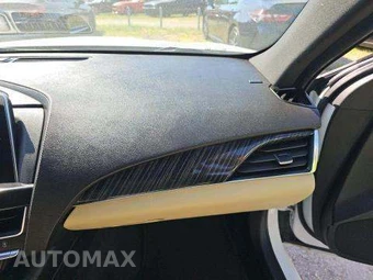 2024 Cadillac CT5 Premium Luxury 1SD - miniatura 20
