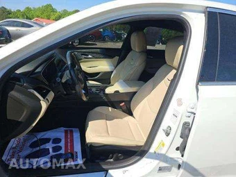 2024 Cadillac CT5 Premium Luxury 1SD - miniatura 7