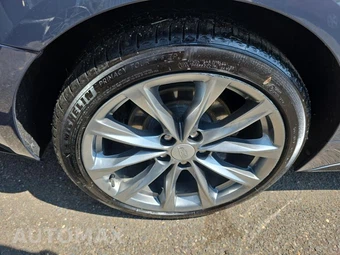 2024 Cadillac CT5 Sport 1SE - miniatura 10